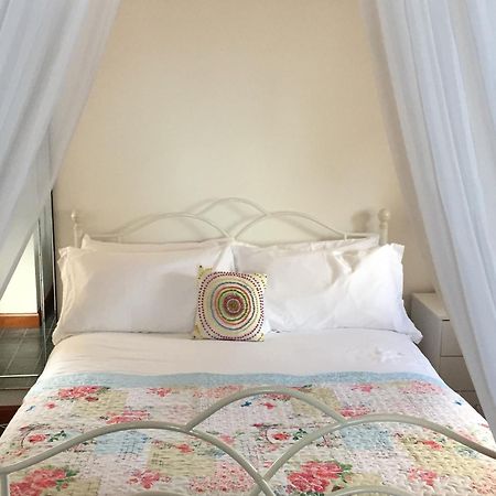 Pew With A View - Seafront Cottages Sandhaven Pokoj fotografie